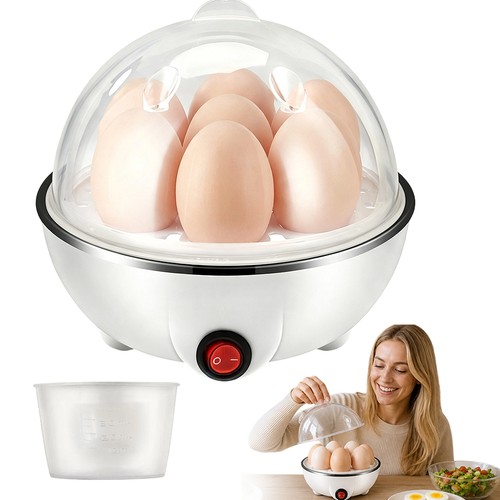Eierkocher für eier - für,