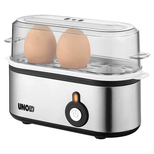 Unold eierkocher für eier - unold,