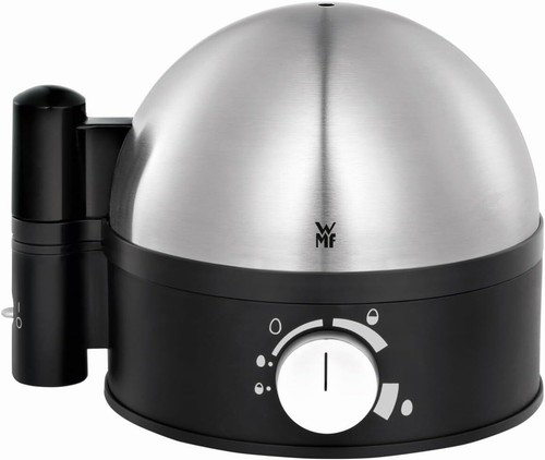Wmf stelio eierkocher - stelio,