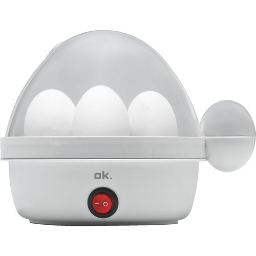 Oeb 102 eierkocher für - ok., 102-w