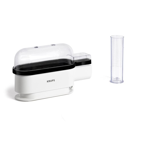 Krups ovomat trio eg2341 - ovomat,
