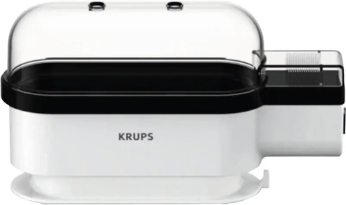 Krups eg2341 ovomat trio - ovomat,
