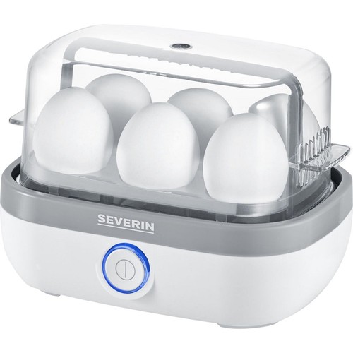 Severin eierkocher 3164 - severin,