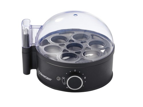 Silvercrest eierkocher sek - silvercrest®,
