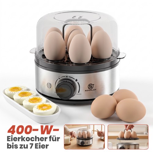 Superlex elektrischer - superlex,