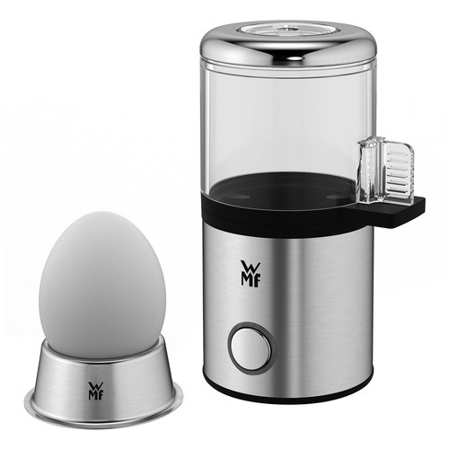 Wmf küchenminis kocher - wmf, 1-ei-kocher