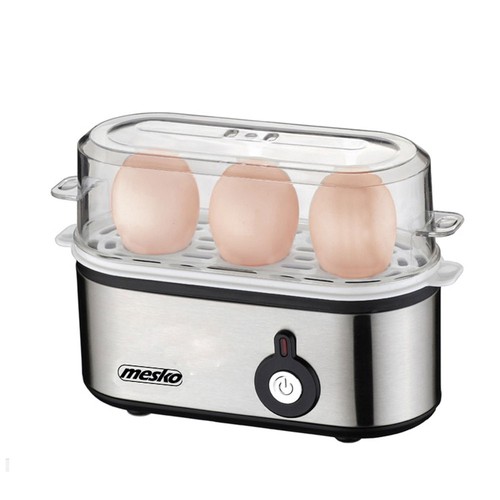 Mesko eierkocher für - eierkocher, 3
