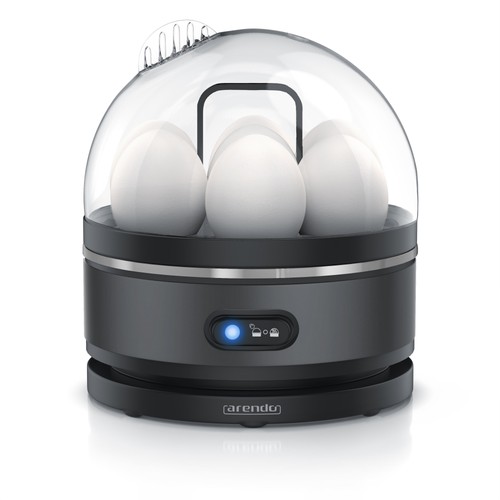 Arendo eierkocher eier 400 - arendo,