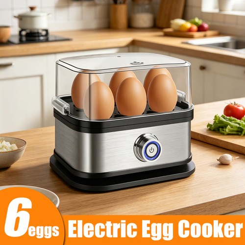 Eierkocher eier mit - eierkocher,
