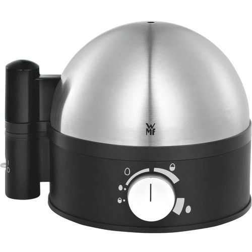 Wmf 1507 0011 stelio - wmf, 04.1507.0011