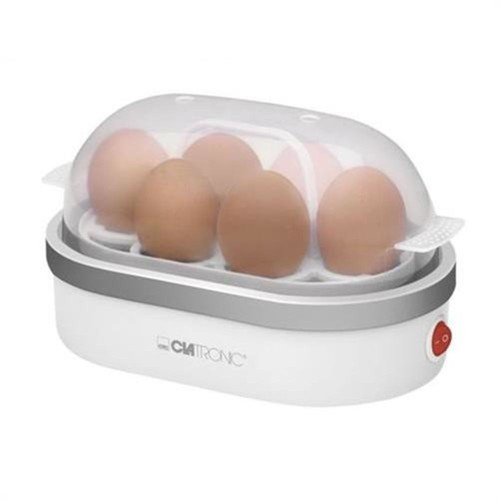 Clatronic eierkocher 3497 - clatronic,