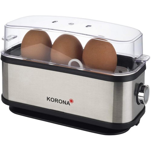 Korona eierkocher eier - 3,