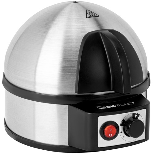 Clatronic 3321 eierkocher - 3321,