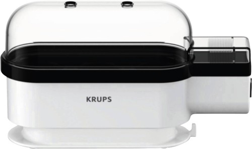 Krups eierkocher eg2341 - krups,