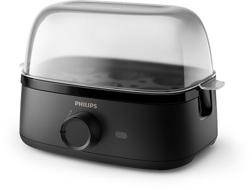 Philips eierkocher 3000 - philips,