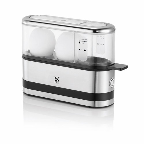 Wmf küchenminis eierkocher - küchenminis,