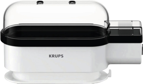 Krups eierkocher eg2341 - krups, ovomat