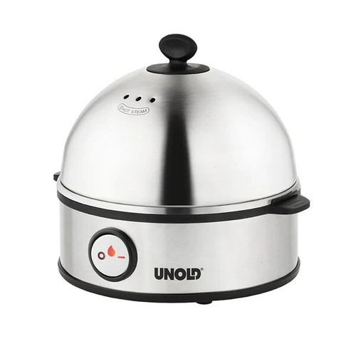 Unold 38626 eierkocher - unold,