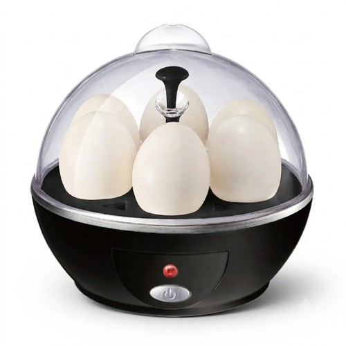 Eierkocher eier 430w - eierkocher,