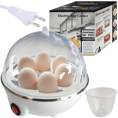 Eierkocher für eier - für,