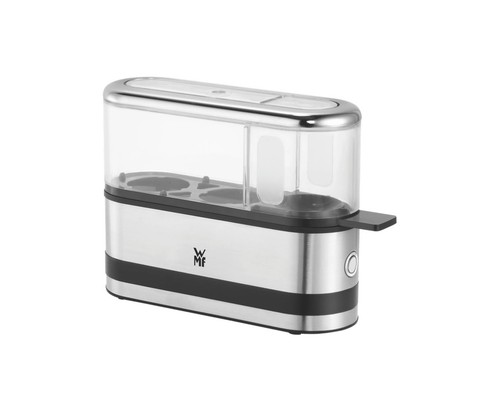 Wmf küchenminis eierkocher - wmf,