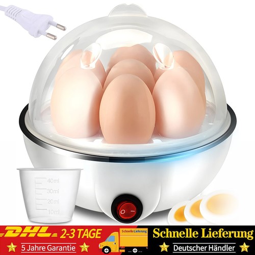 Eierkocher eier eierhalter - eierkocher,