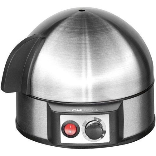 Clatronic 3321 eierkocher - ek,