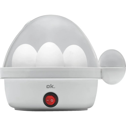 Oeb 102 eierkocher für - ok.,