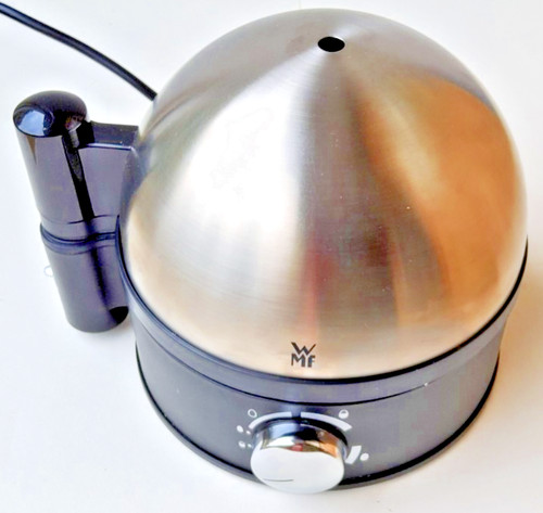 Wmf stelio eierkocher - wmf,