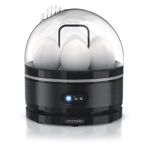 Arendo eierkocher eier - arendo,