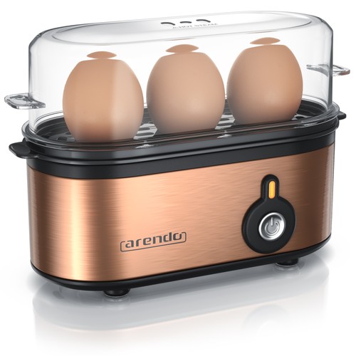 Arendo premium edelstahl - premium,