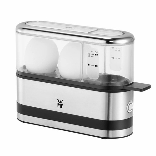 Wmf küchenminis eierkocher - kÜchenminis,