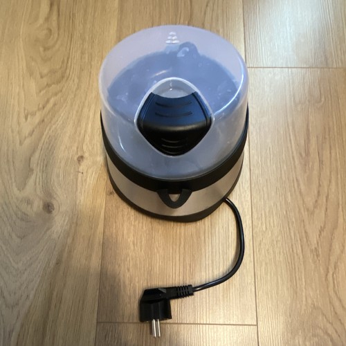 Russell hobbs eierkocher - hobbs,
