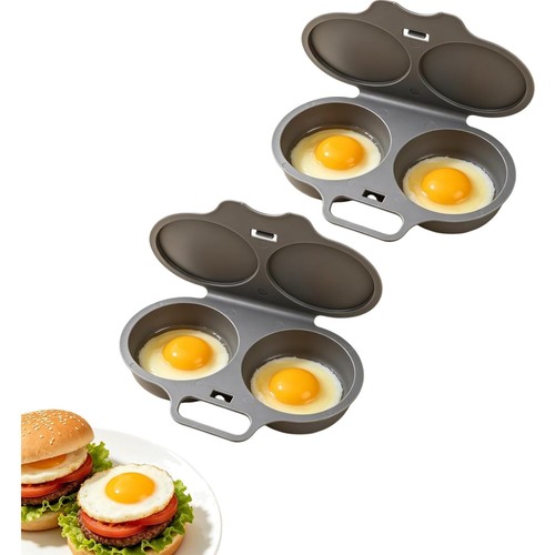 2er eierkocher set für - 2er,