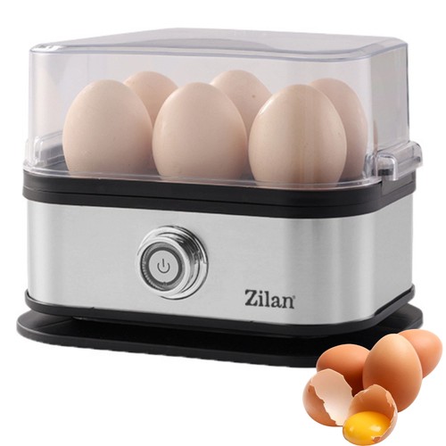 Eierkocher für bis eier - eierkocher,