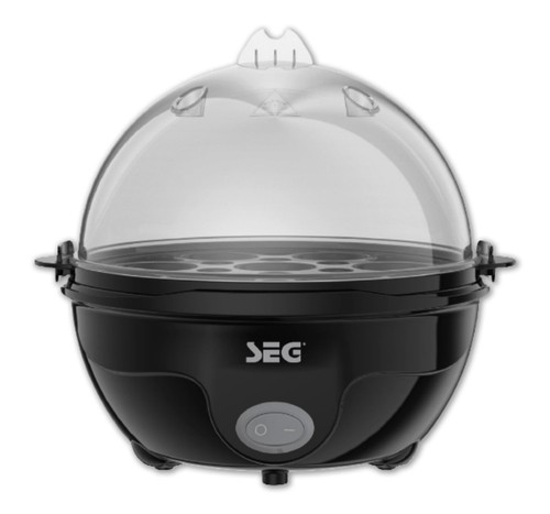 Seg eierkocher 110b - eierkocher,