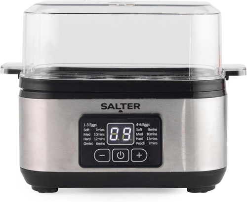 Salter ek6153vde 1 - salter, 3-in-1