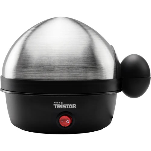 Tristar 3076 eierkocher mit - tristar, ek-3076